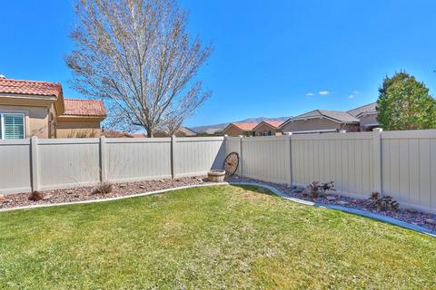 10317 Wilmington Ln, Apple Valley, CA 92308 photo 47