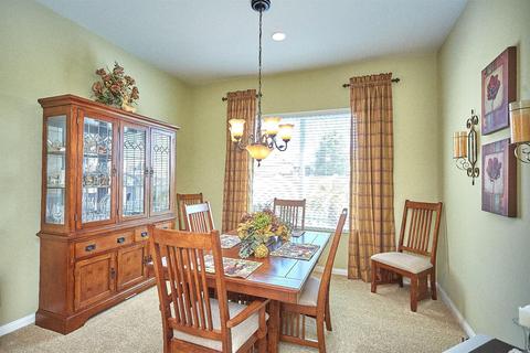 10317 Wilmington Ln, Apple Valley, CA 92308 photo 21