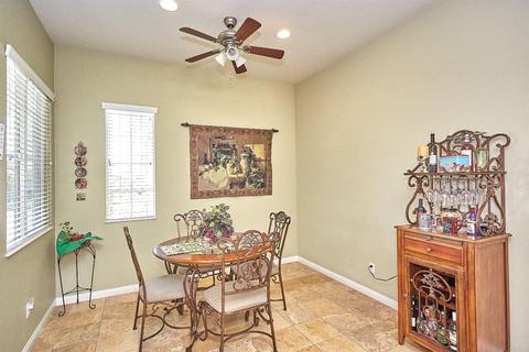 10317 Wilmington Ln, Apple Valley, CA 92308 photo 25