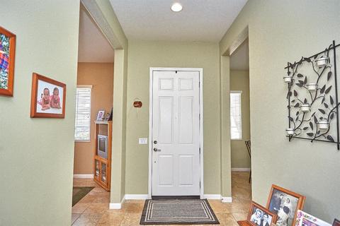 10317 Wilmington Ln, Apple Valley, CA 92308 photo 12