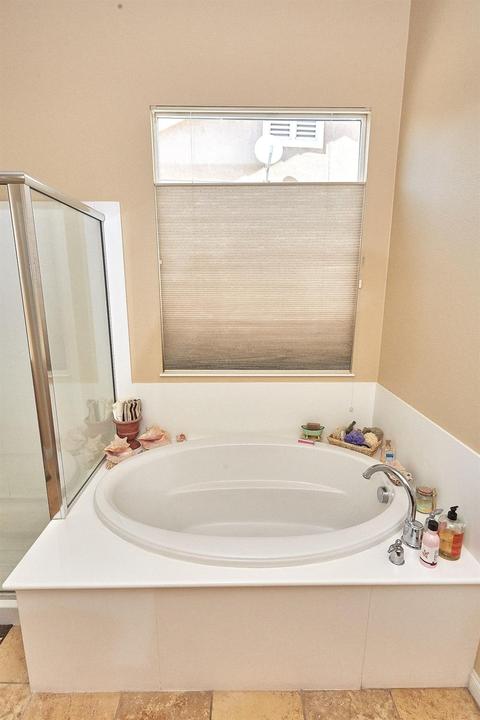 10317 Wilmington Ln, Apple Valley, CA 92308 photo 38