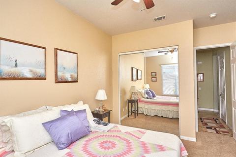 10317 Wilmington Ln, Apple Valley, CA 92308 photo 33