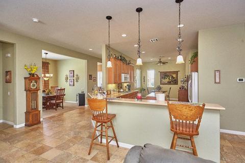 10317 Wilmington Ln, Apple Valley, CA 92308 photo 11