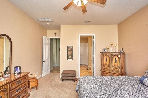 10317 Wilmington Ln, Apple Valley, CA 92308 photo 32