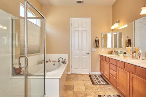 10317 Wilmington Ln, Apple Valley, CA 92308 photo 36