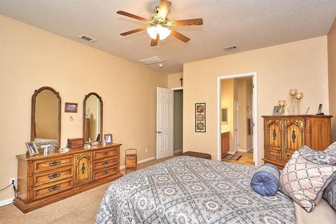 10317 Wilmington Ln, Apple Valley, CA 92308 photo 31