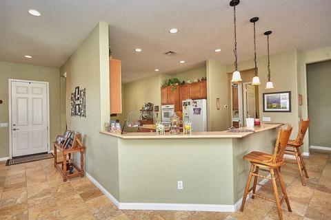 10317 Wilmington Ln, Apple Valley, CA 92308 photo 10