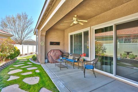 10317 Wilmington Ln, Apple Valley, CA 92308 photo 43