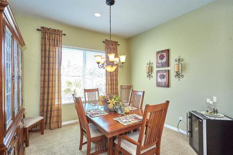 10317 Wilmington Ln, Apple Valley, CA 92308 photo 19