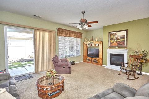 10317 Wilmington Ln, Apple Valley, CA 92308 photo 13