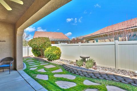 10317 Wilmington Ln, Apple Valley, CA 92308 photo 44