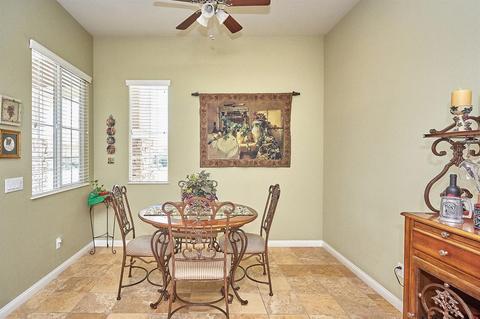 10317 Wilmington Ln, Apple Valley, CA 92308 photo 23