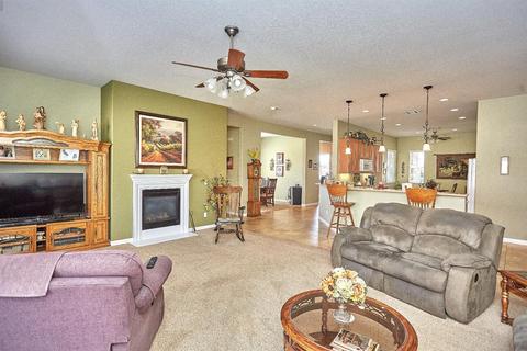 10317 Wilmington Ln, Apple Valley, CA 92308 photo 14