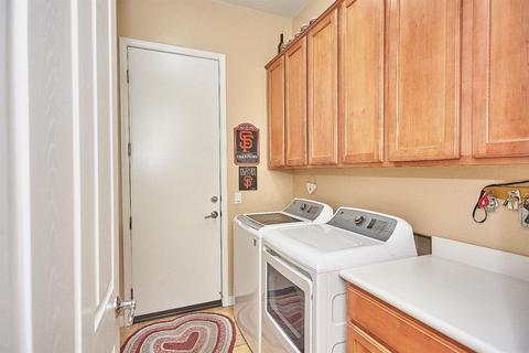 10317 Wilmington Ln, Apple Valley, CA 92308 photo 42