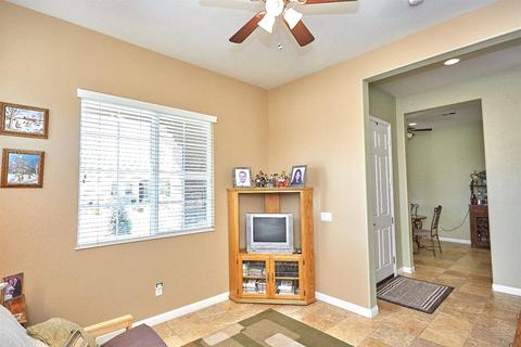 10317 Wilmington Ln, Apple Valley, CA 92308 photo 28