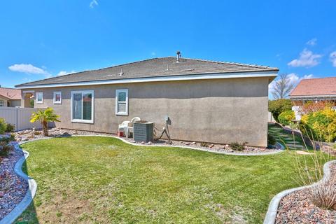 10317 Wilmington Ln, Apple Valley, CA 92308 photo 45