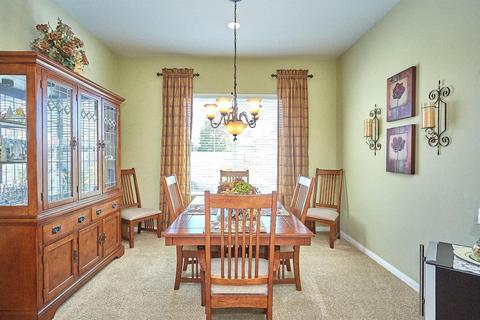 10317 Wilmington Ln, Apple Valley, CA 92308 photo 20