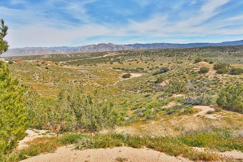 15135 Halinor St, Hesperia, CA 92345 photo 42