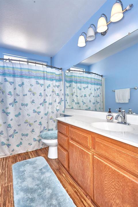 15135 Halinor St, Hesperia, CA 92345 photo 28