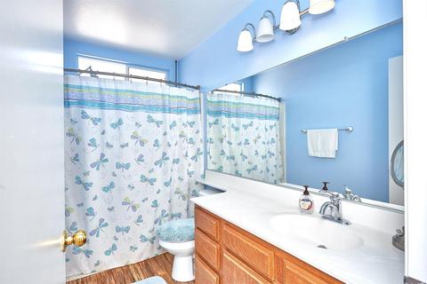 15135 Halinor St, Hesperia, CA 92345 photo 27