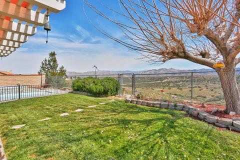 15135 Halinor St, Hesperia, CA 92345 photo 41
