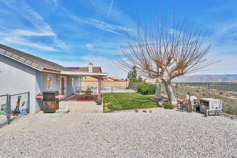 15135 Halinor St, Hesperia, CA 92345 photo 38