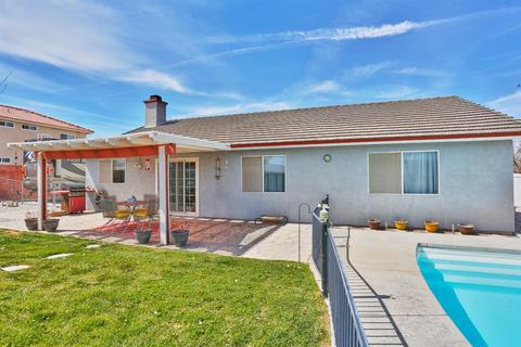 15135 Halinor St, Hesperia, CA 92345 photo 34