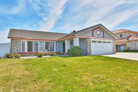 15135 Halinor St, Hesperia, CA 92345 photo 1
