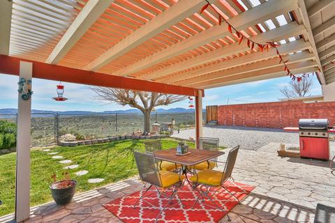 15135 Halinor St, Hesperia, CA 92345 photo 33