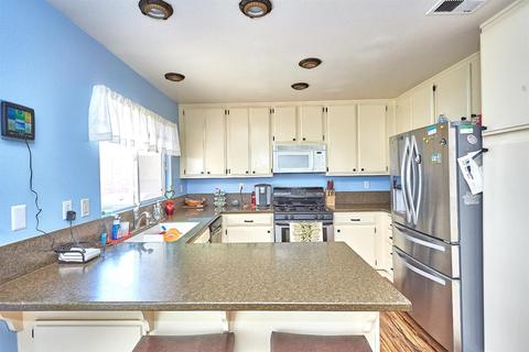 15135 Halinor St, Hesperia, CA 92345 photo 14