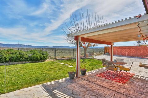 15135 Halinor St, Hesperia, CA 92345 photo 36