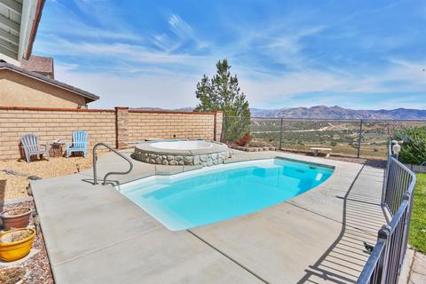 15135 Halinor St, Hesperia, CA 92345 photo 40