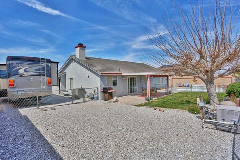 15135 Halinor St, Hesperia, CA 92345 photo 37