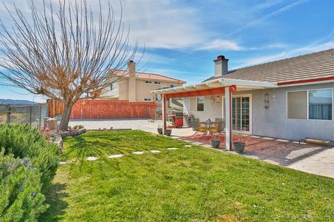 15135 Halinor St, Hesperia, CA 92345 photo 35