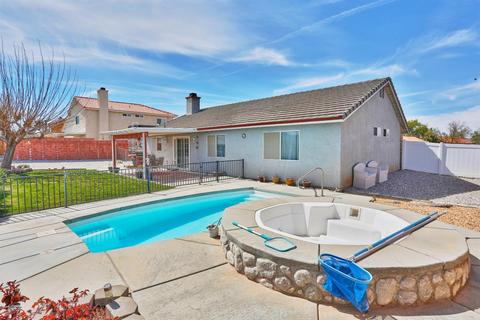 15135 Halinor St, Hesperia, CA 92345 photo 39