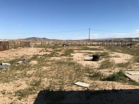 25494 Agate Rd, Barstow, CA 92311 photo 20