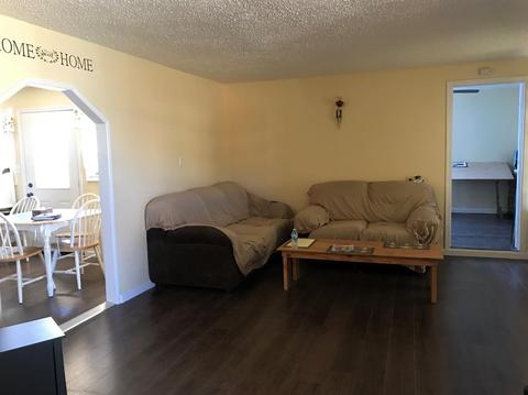 25494 Agate Rd, Barstow, CA 92311 photo 5