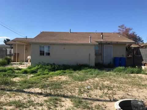 25494 Agate Rd, Barstow, CA 92311 photo 19