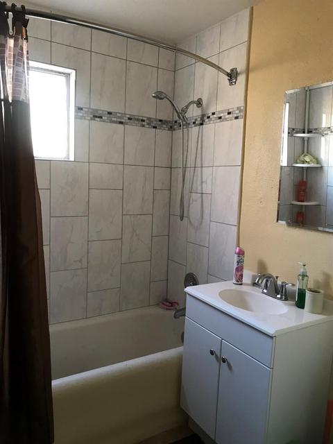 25494 Agate Rd, Barstow, CA 92311 photo 7