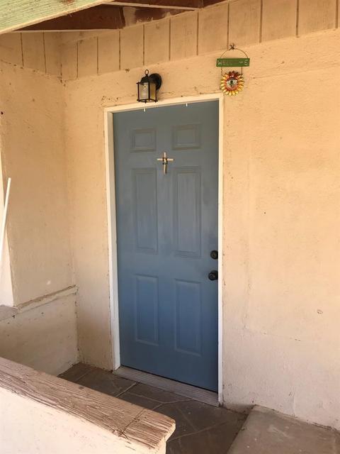 25494 Agate Rd, Barstow, CA 92311 photo 3