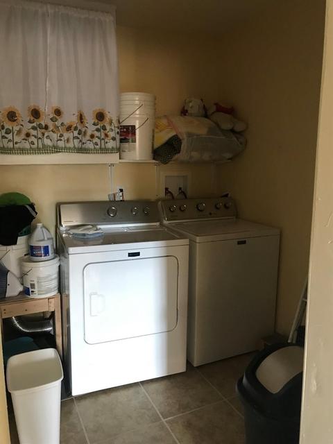 25494 Agate Rd, Barstow, CA 92311 photo 13