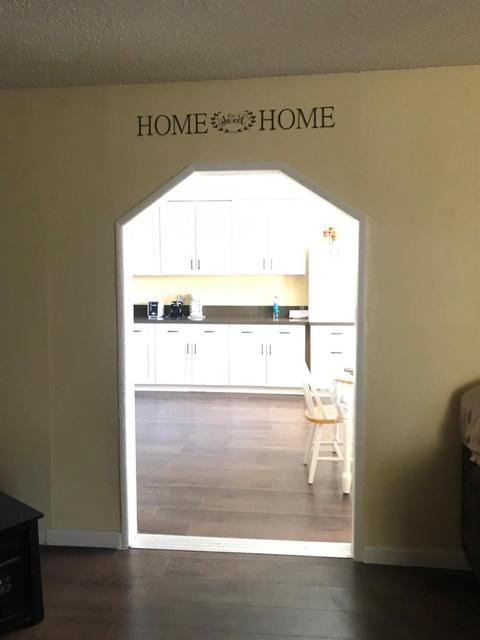 25494 Agate Rd, Barstow, CA 92311 photo 9