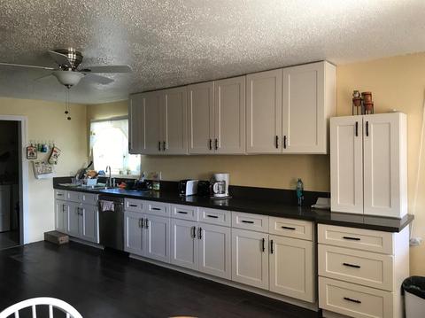 25494 Agate Rd, Barstow, CA 92311 photo 10