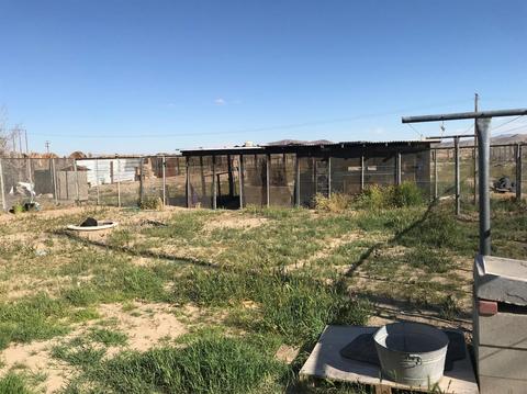 25494 Agate Rd, Barstow, CA 92311 photo 18