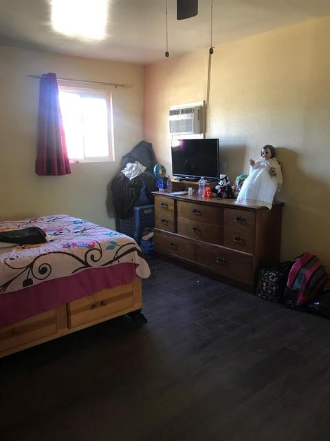 25494 Agate Rd, Barstow, CA 92311 photo 15