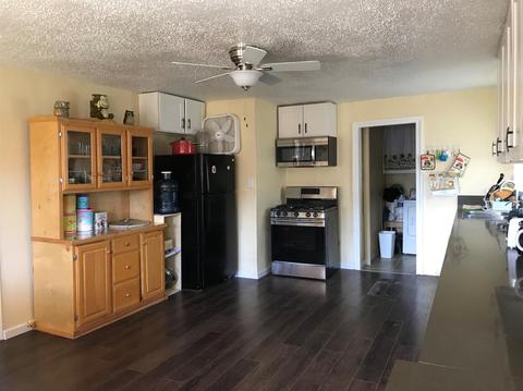 25494 Agate Rd, Barstow, CA 92311 photo 11