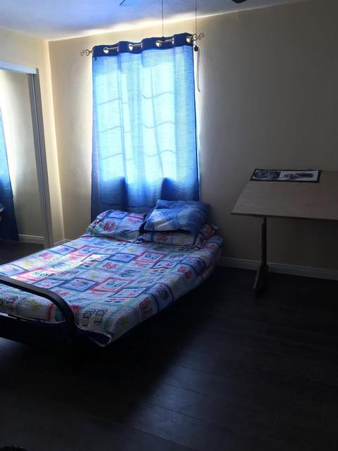 25494 Agate Rd, Barstow, CA 92311 photo 16