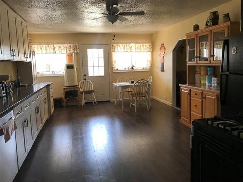 25494 Agate Rd, Barstow, CA 92311 photo 12