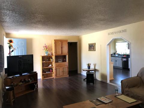 25494 Agate Rd, Barstow, CA 92311 photo 6