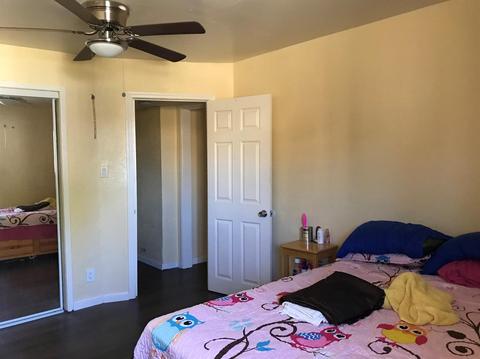 25494 Agate Rd, Barstow, CA 92311 photo 14